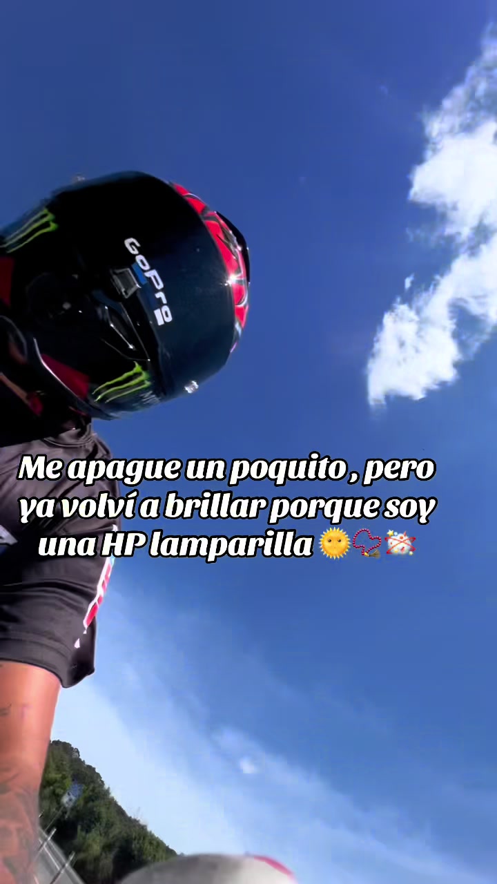 @ROJAS_4️⃣7️⃣🏁