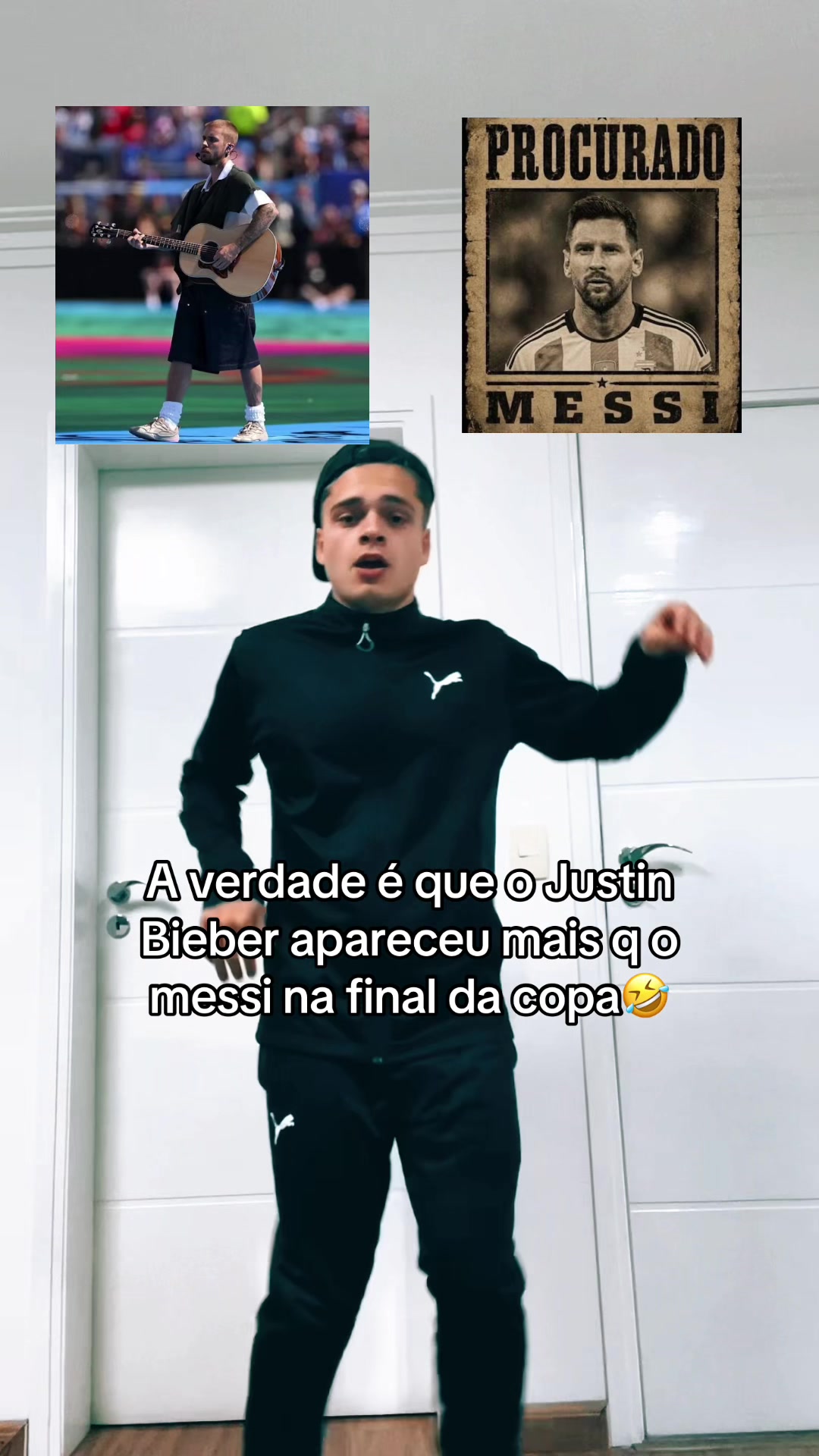@Jo&atilde;o S&aacute; 💎