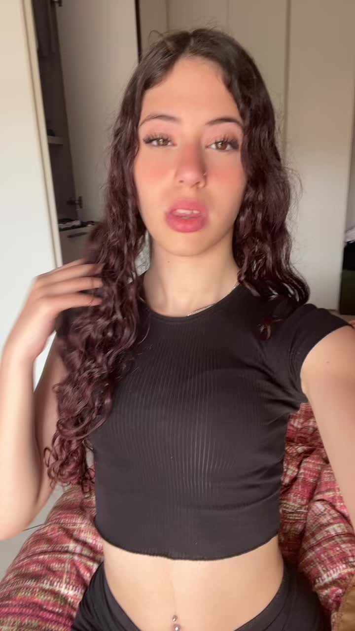 @𝓜