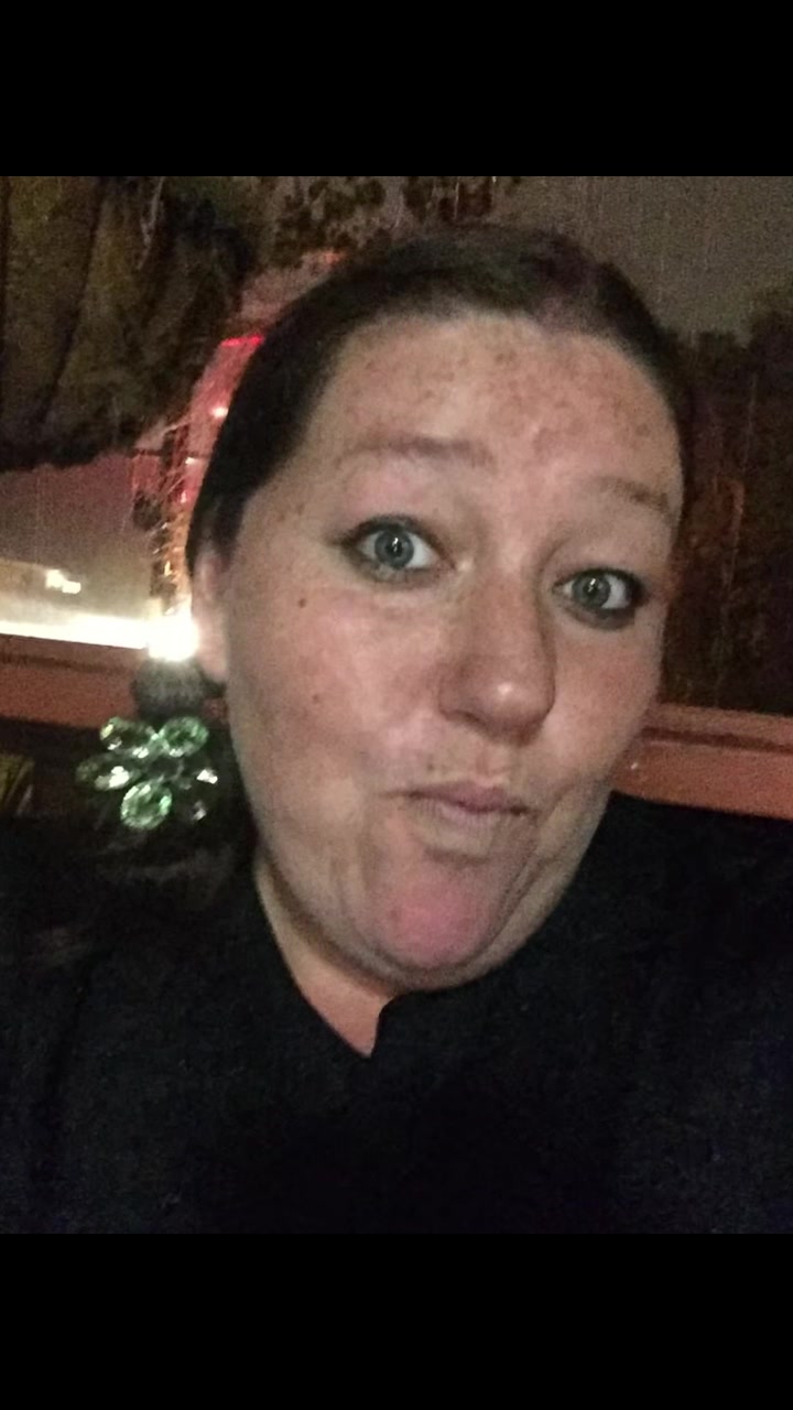 @Brandyline
