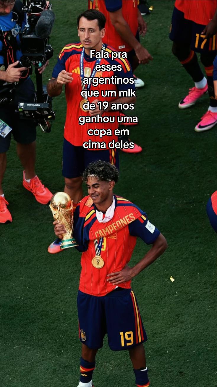 @Higor Roque