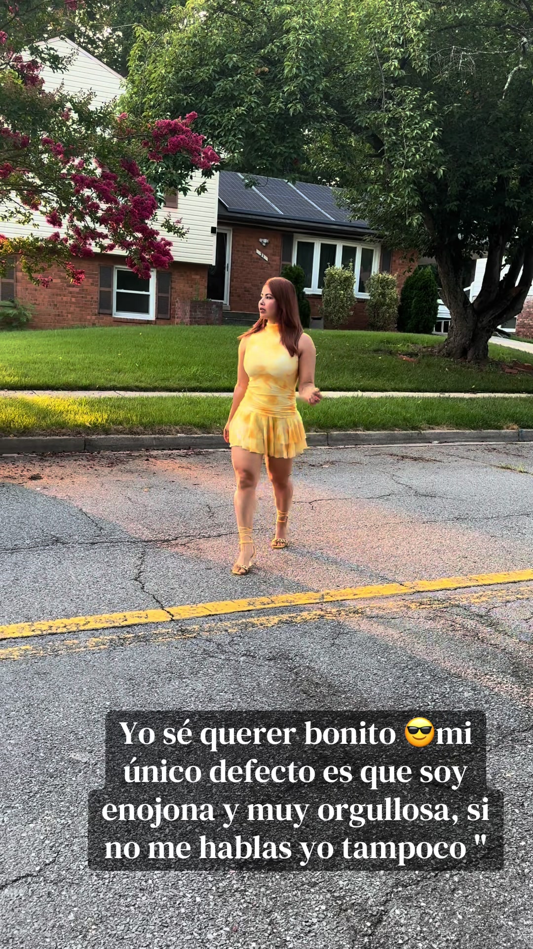 @✨🌻NUVIA.B.N🌻✨