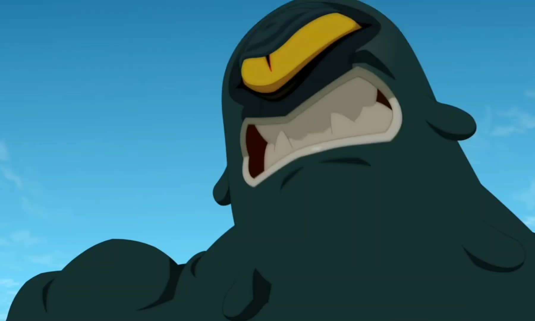 @LANDSHARKBOY