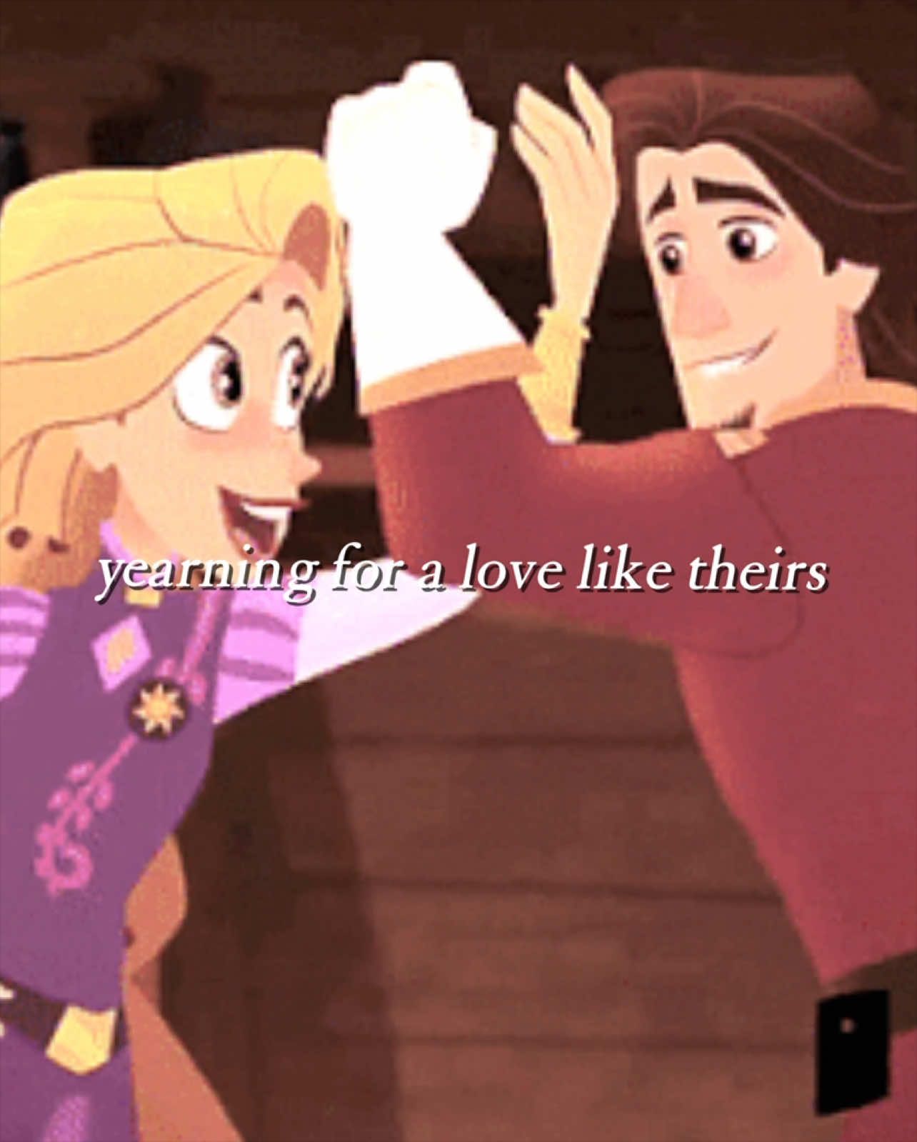 @leslie ❀