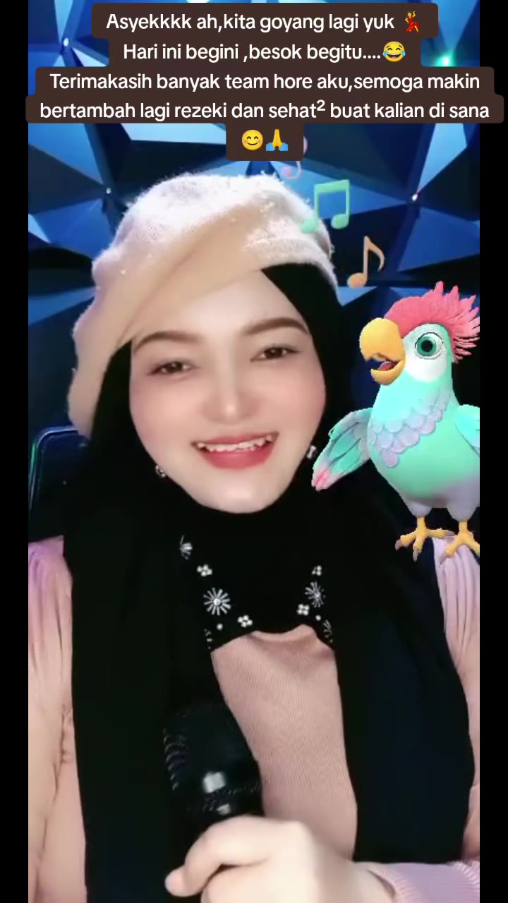 @Ce.amel13
