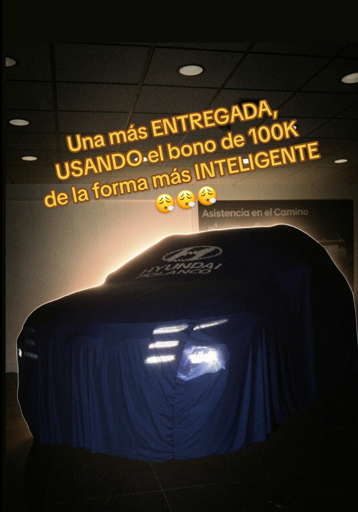 @Hyundai Reels 🔥