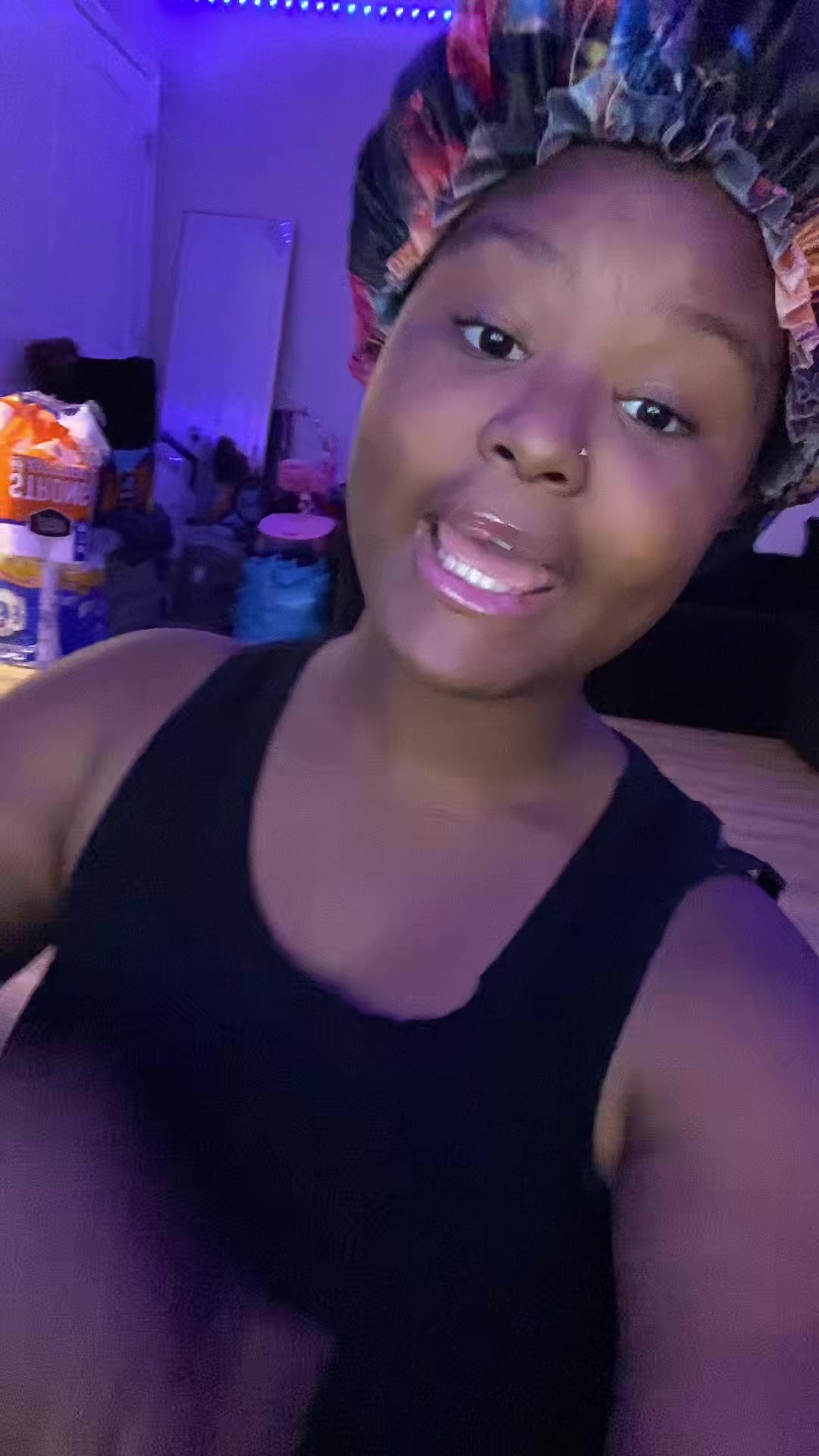 @Bigniyniy💗