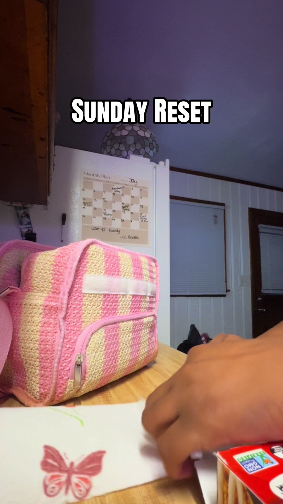 @eshasdiary