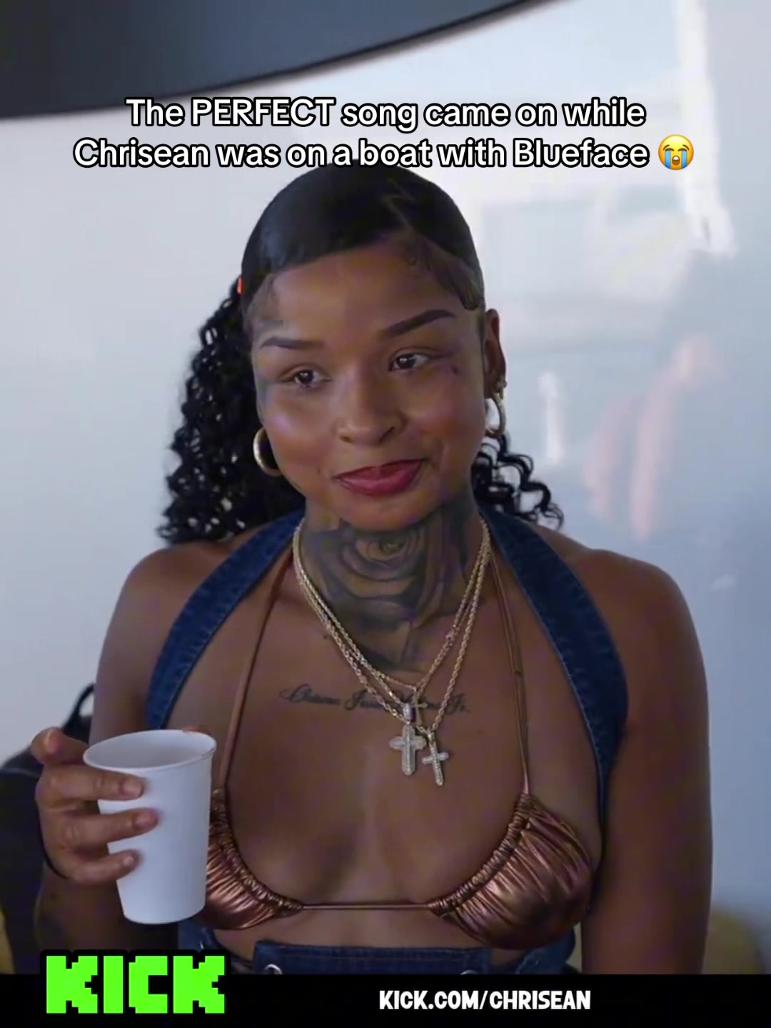 @ClipCloud