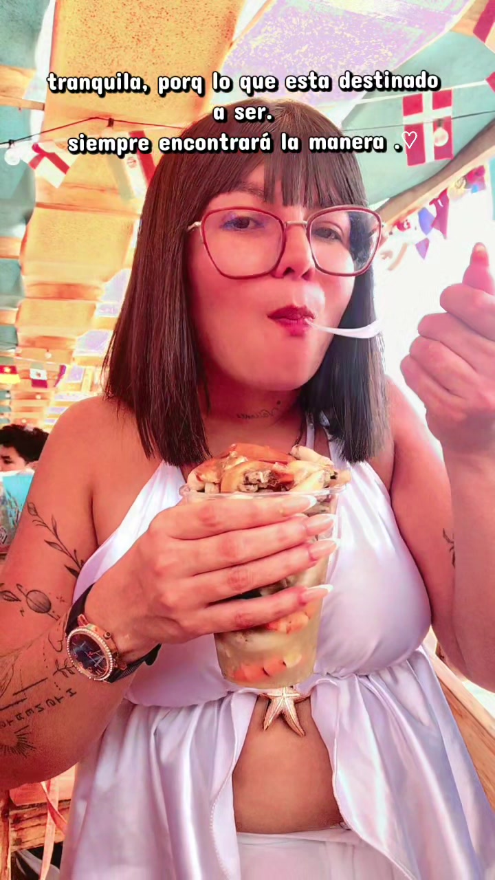 @RattiaWuilmarina