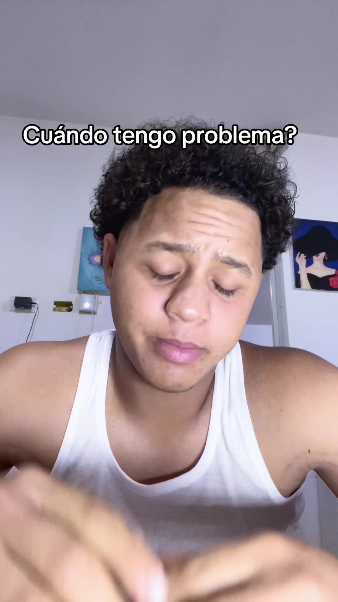 @&Aacute;lvaro locura. C T.