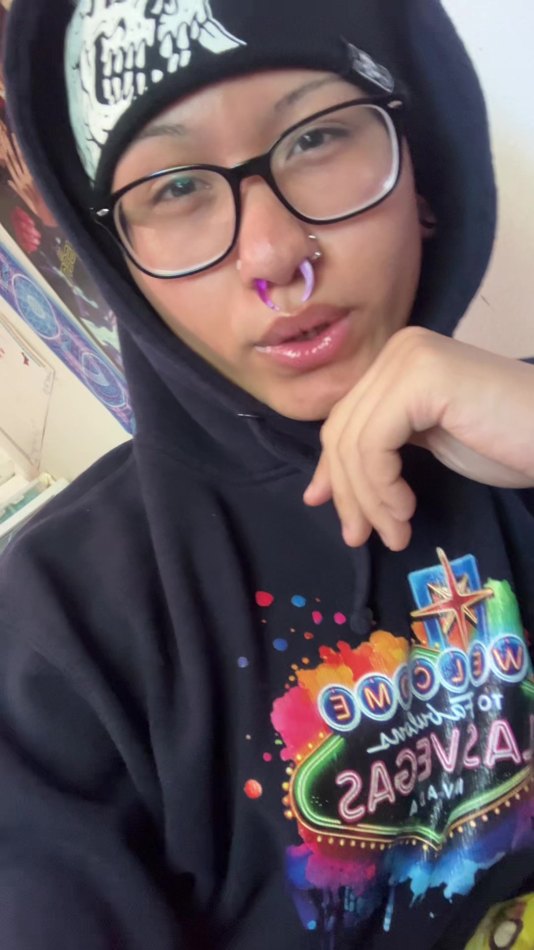 @⍣𝔄𝔭𝔭𝔩𝔢.1̴1̴3̴0̴8̴⍣🌚