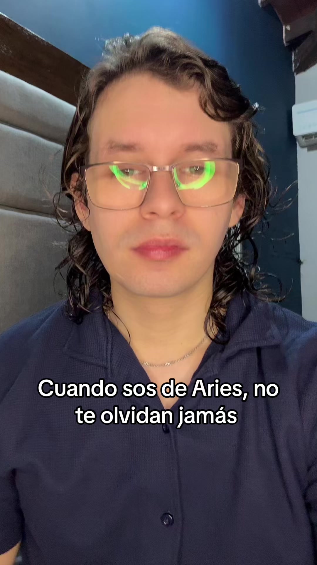 @HUGO AVALOS 😎