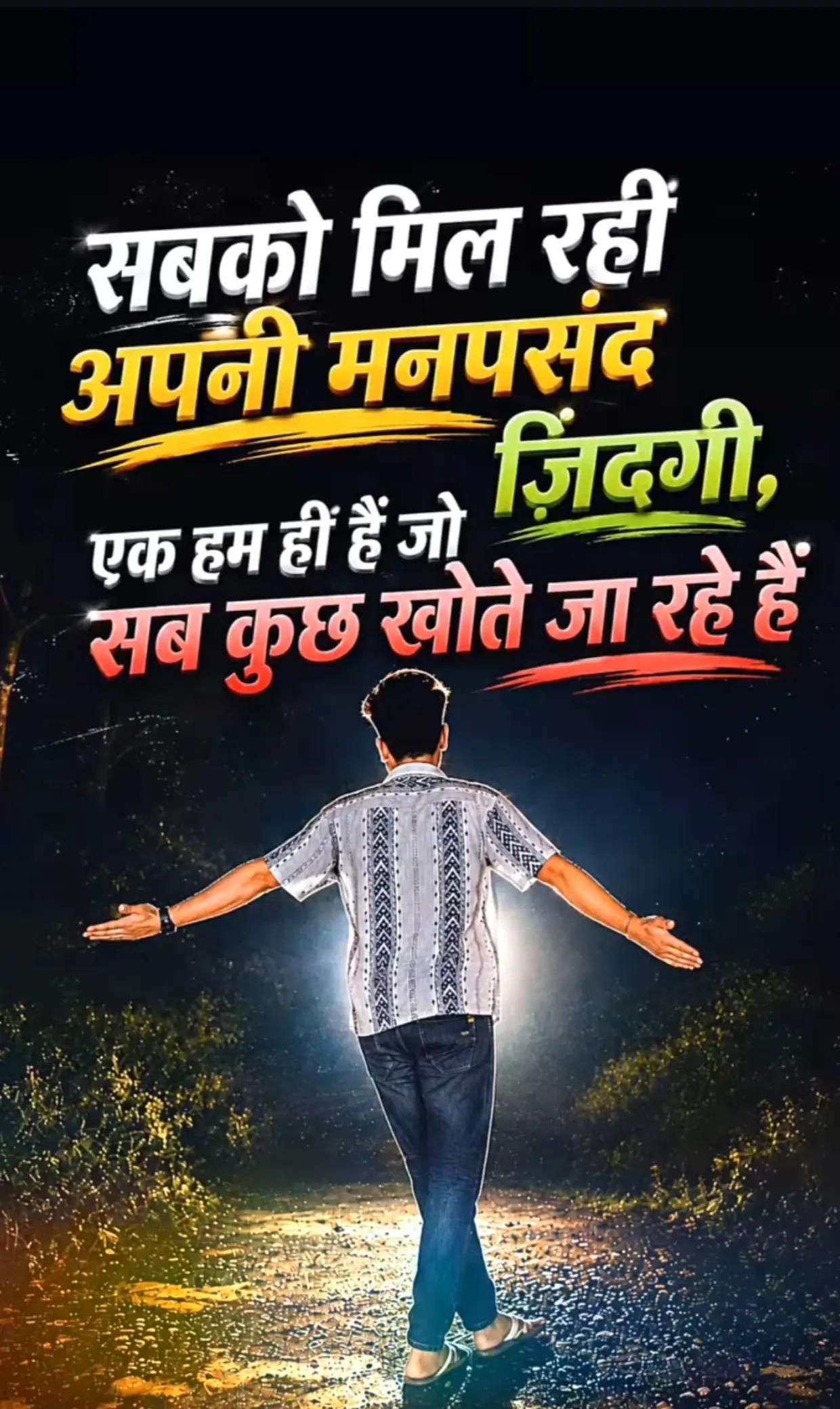 @dharmendrakumar5929