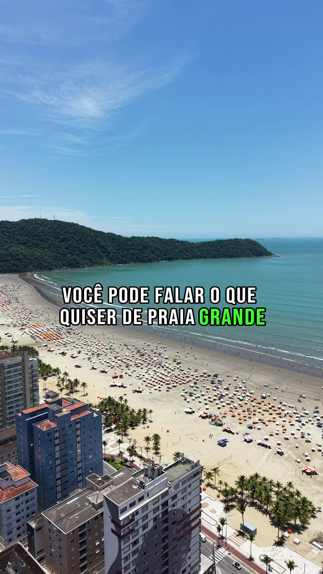 @Victor Salla