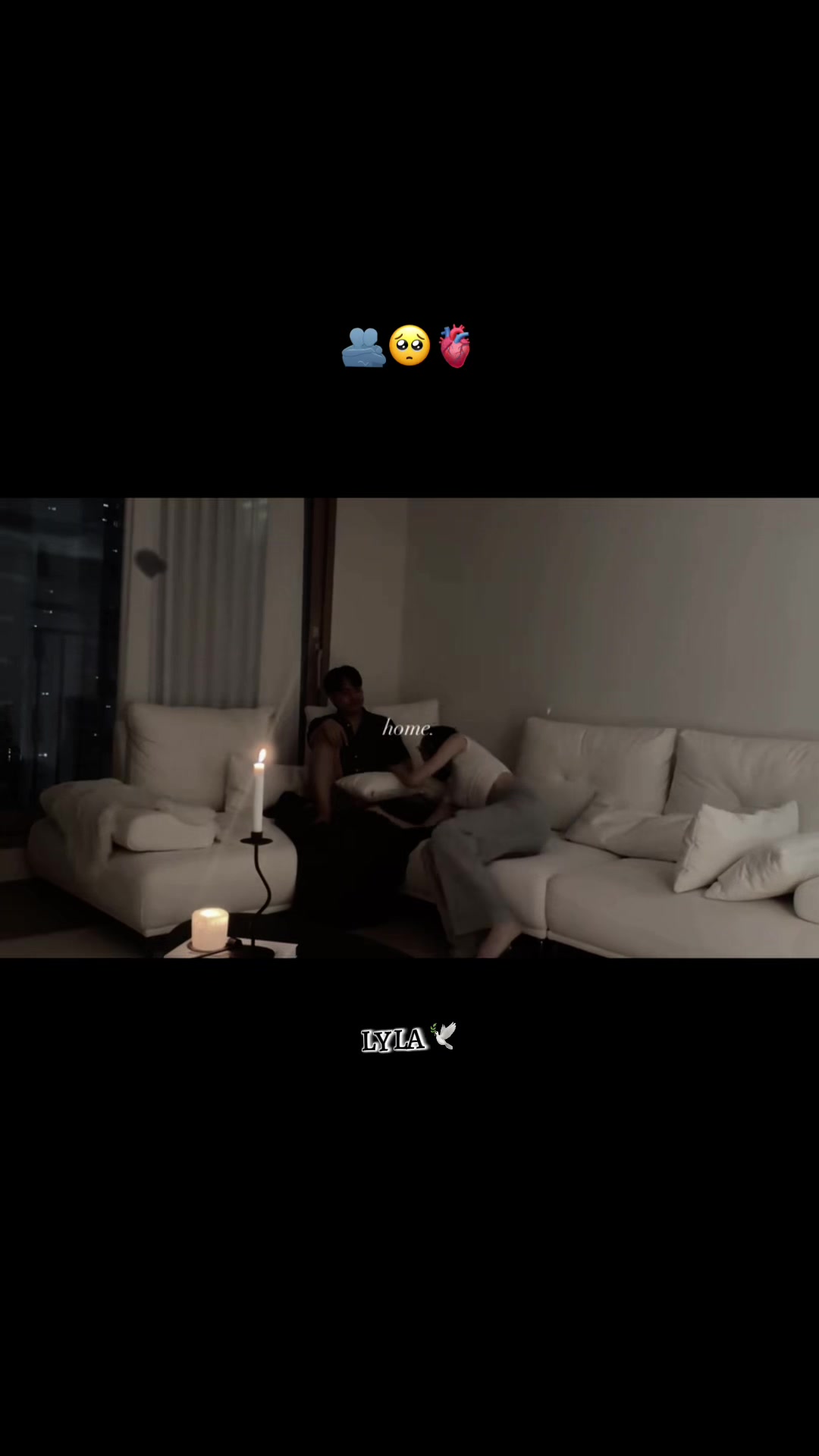 @ꨄلــیــلاꨄ