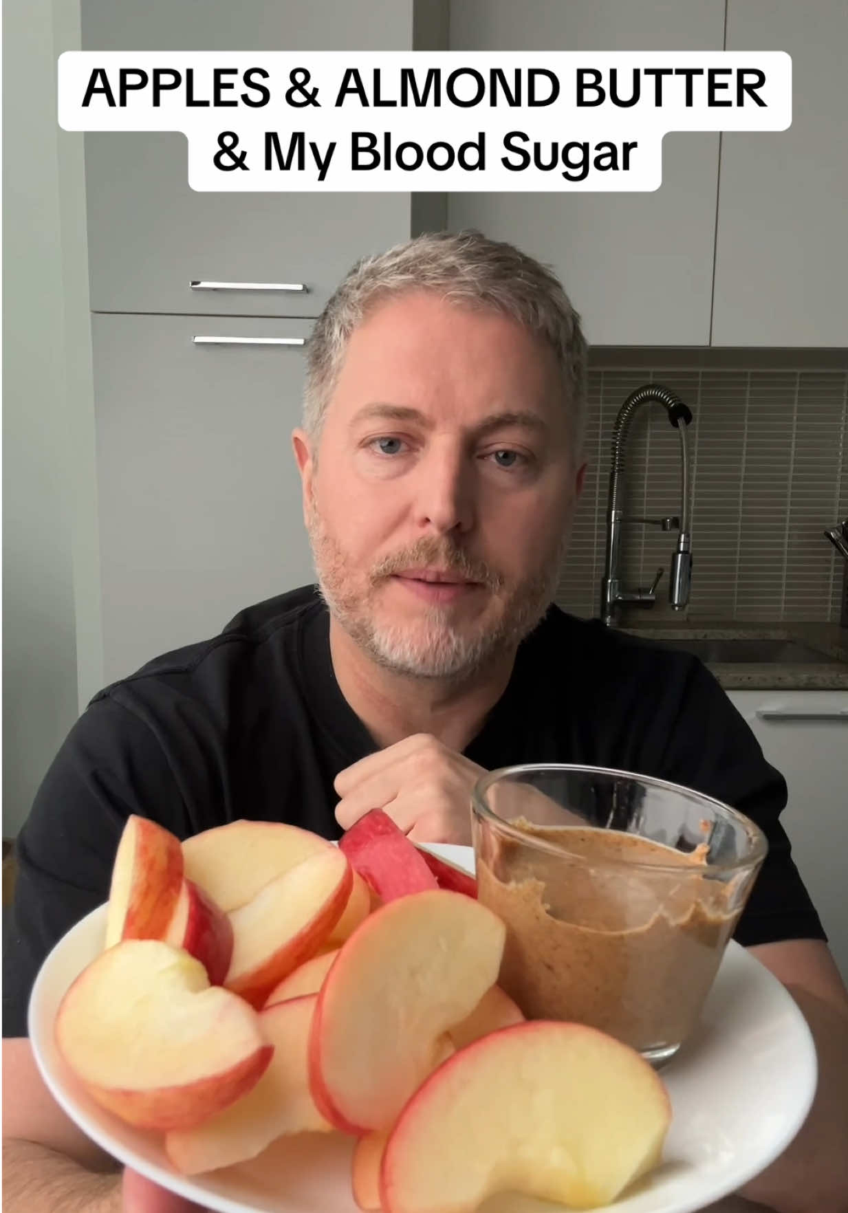 @Justin / Stop Spiking Sugar