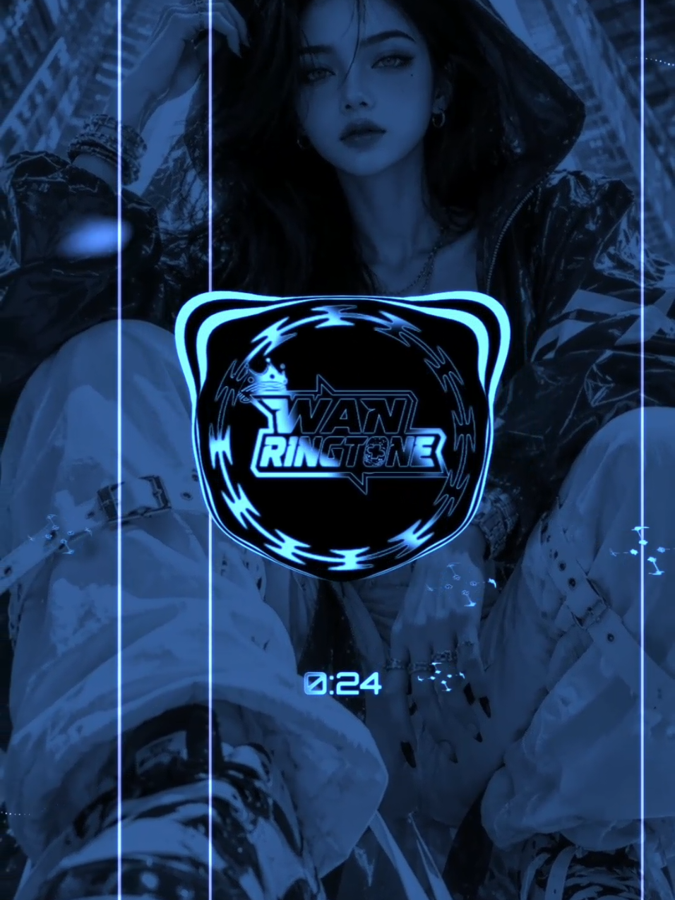 @𝙒𝙖𝙣 𝙍𝙞𝙣𝙜𝙩𝙤𝙣𝙚