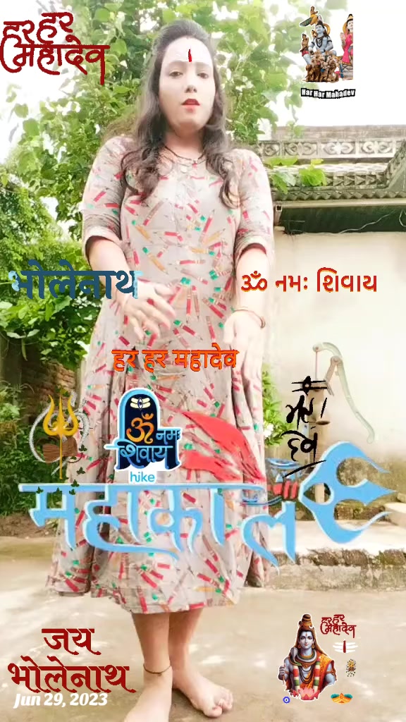 @devika🙏🙏🌹🌹❤️