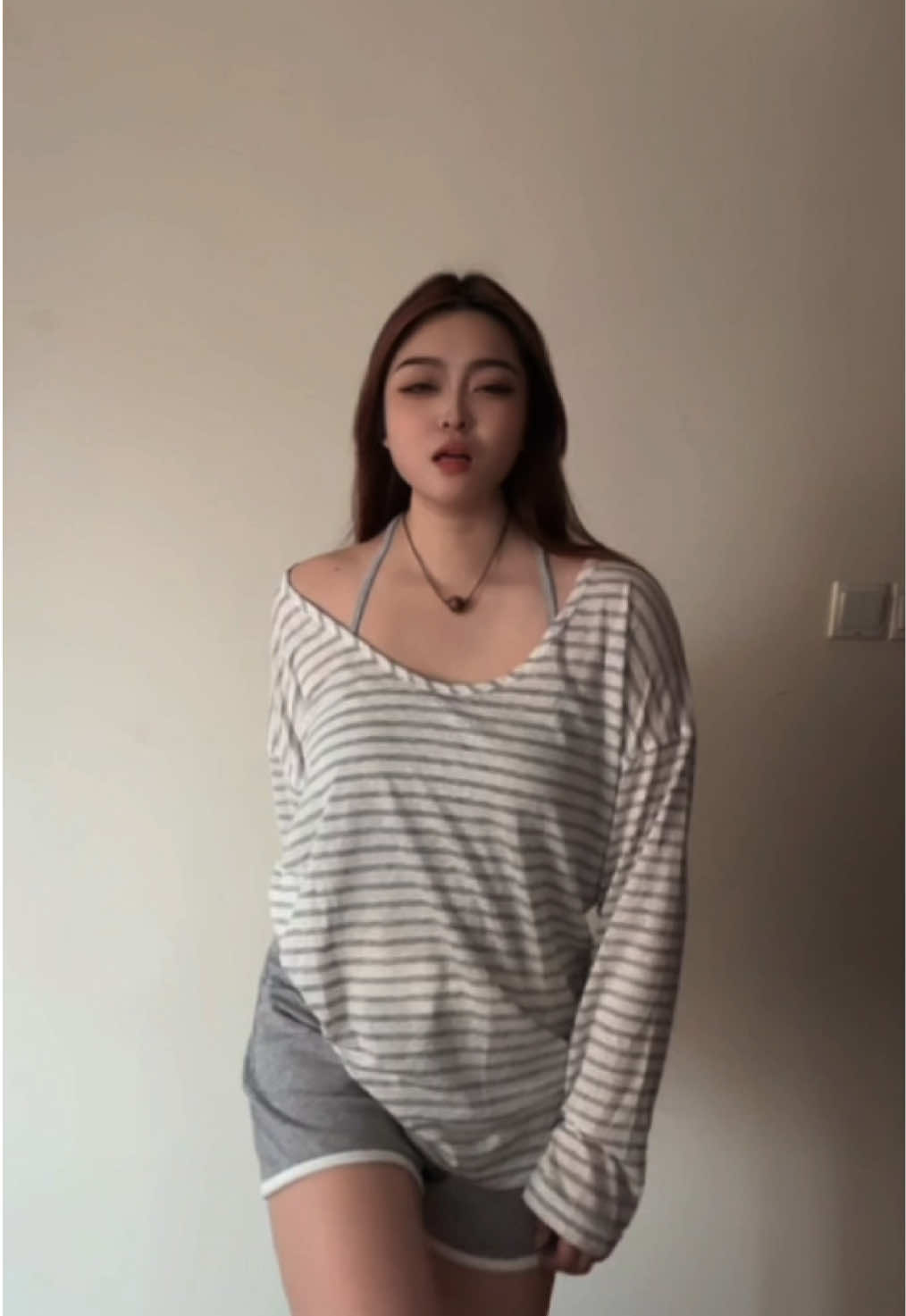 @苏苏💕