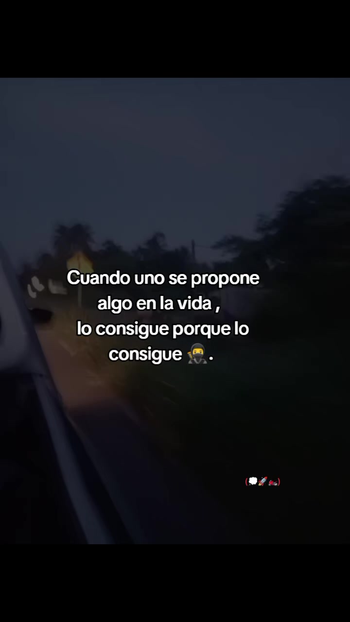 @🖤🥀Jere🥷❤️&zwj;🩹