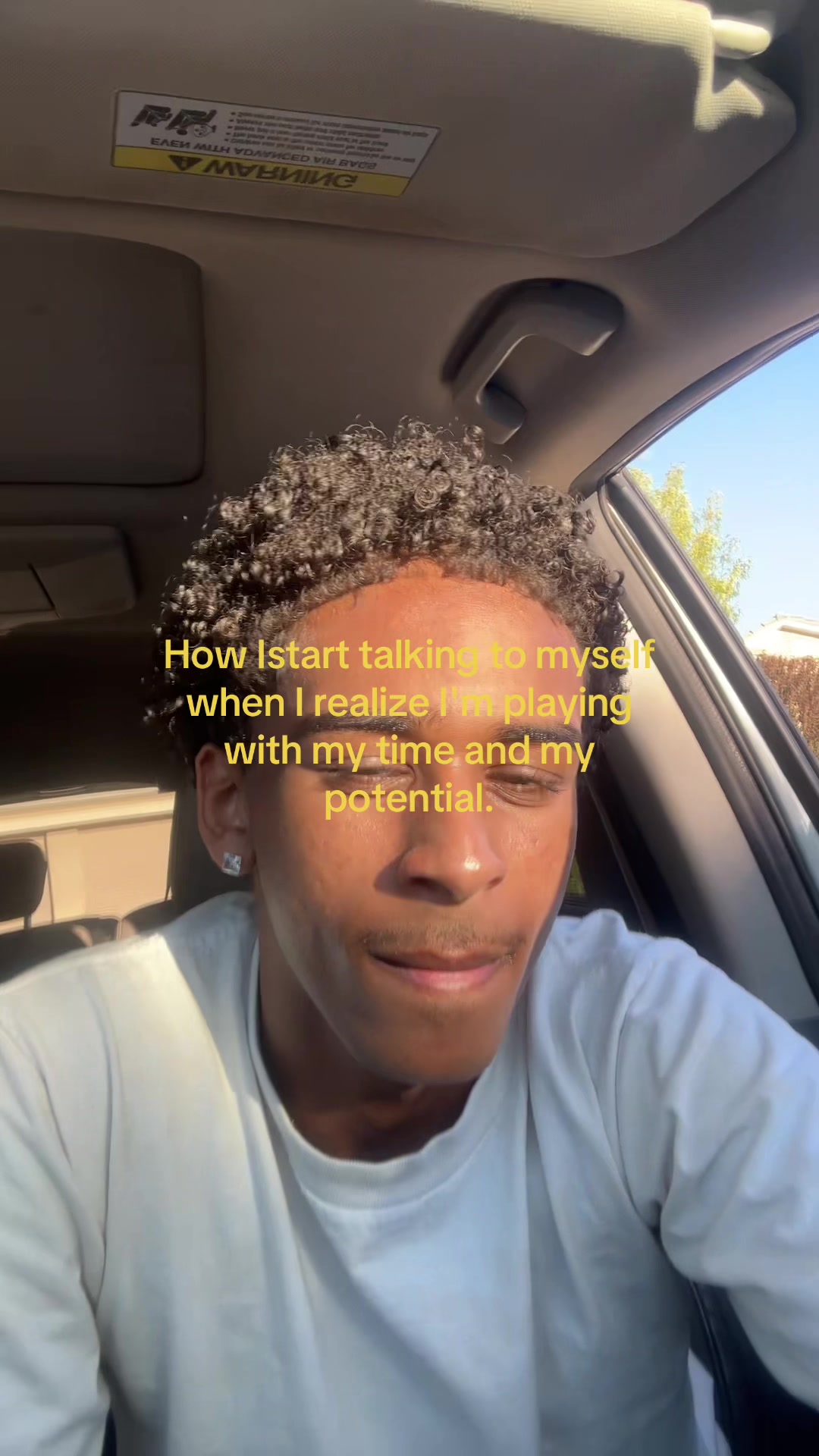 @abel