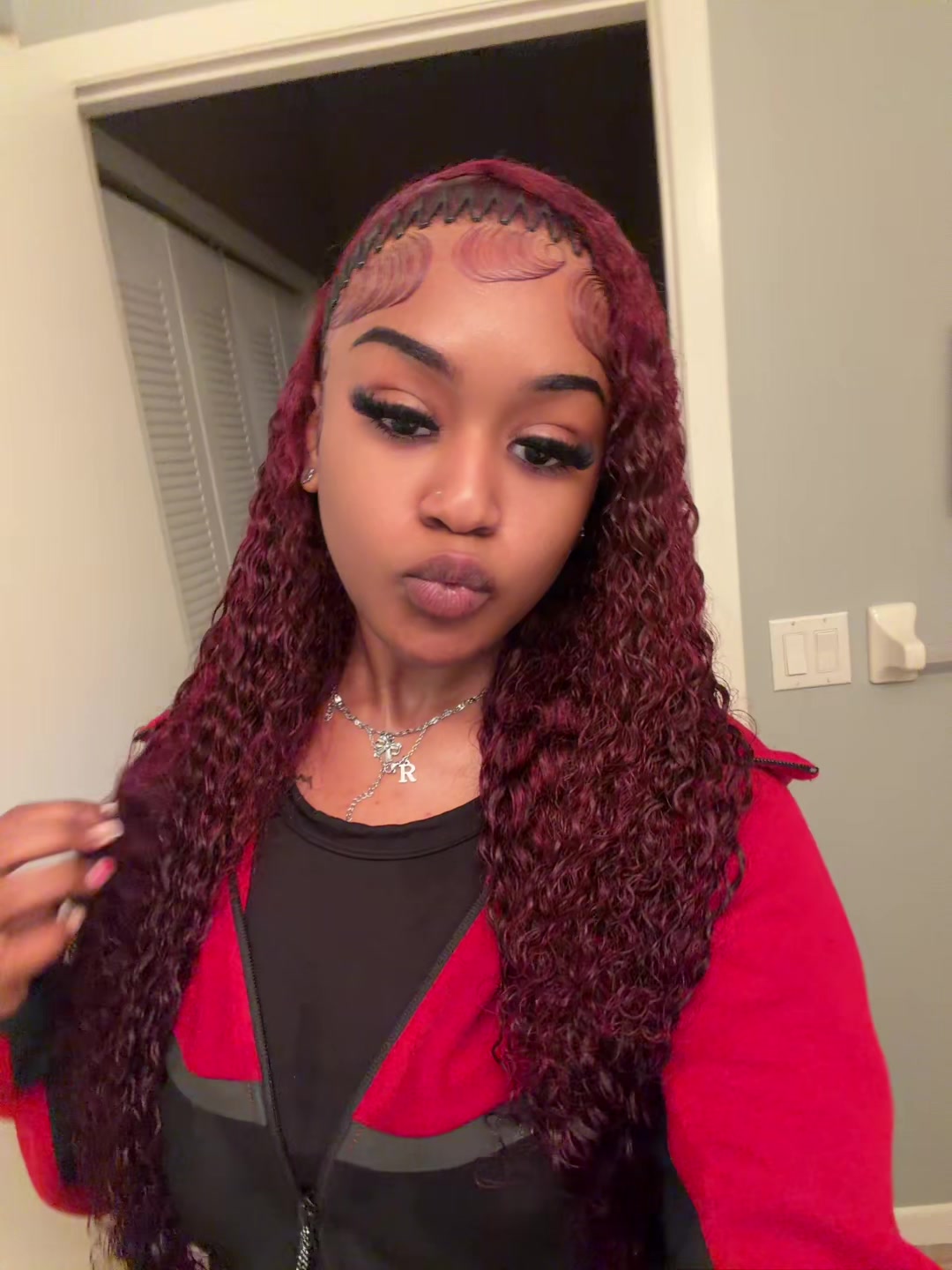 @YT: raysbeautyy