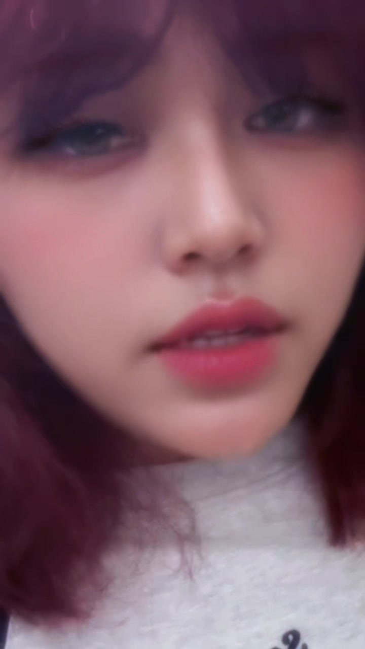 @𝖘𝖚𝖓𝖓𝖎𝖊