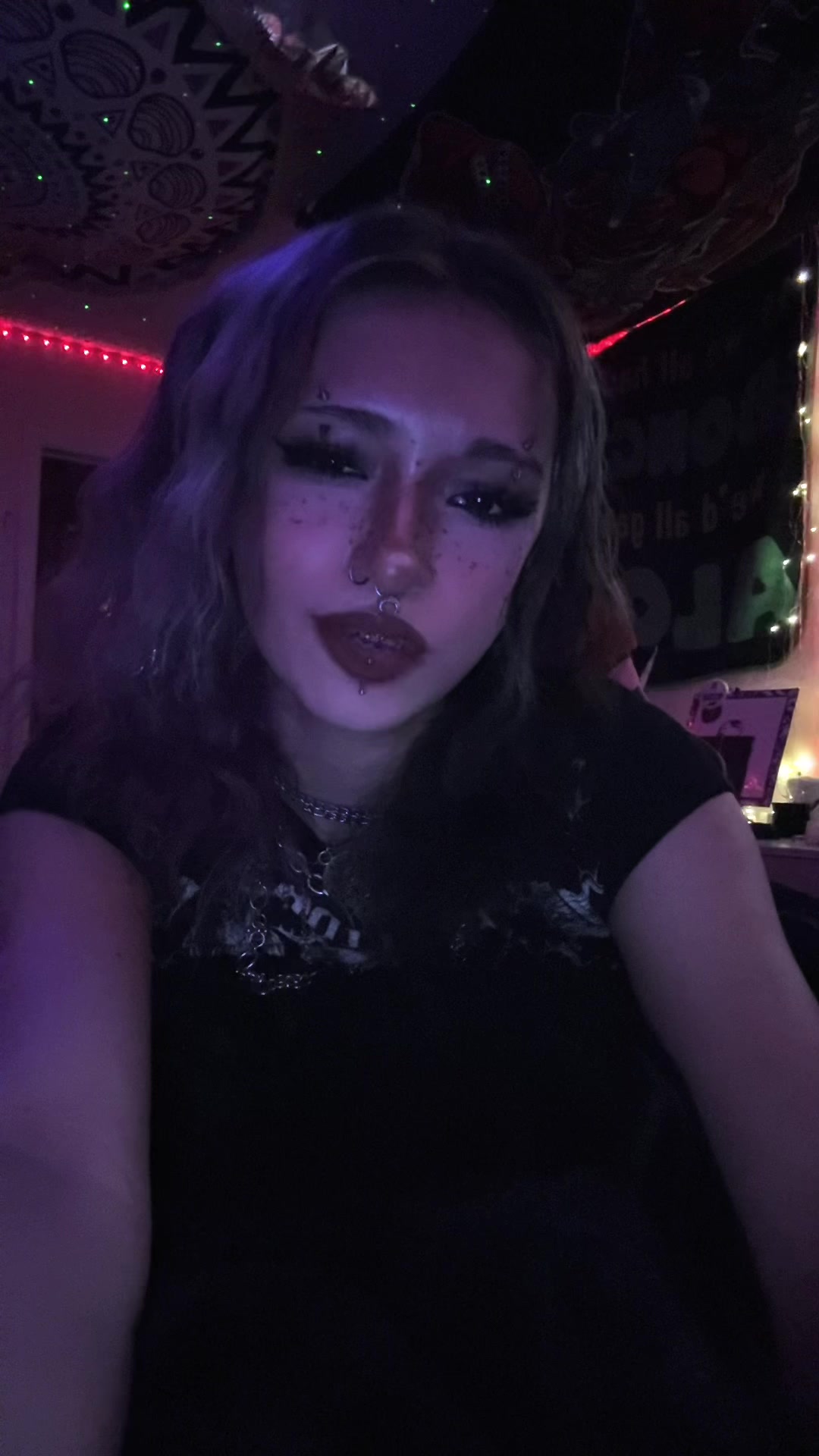 @c4ndycoatedcorpse