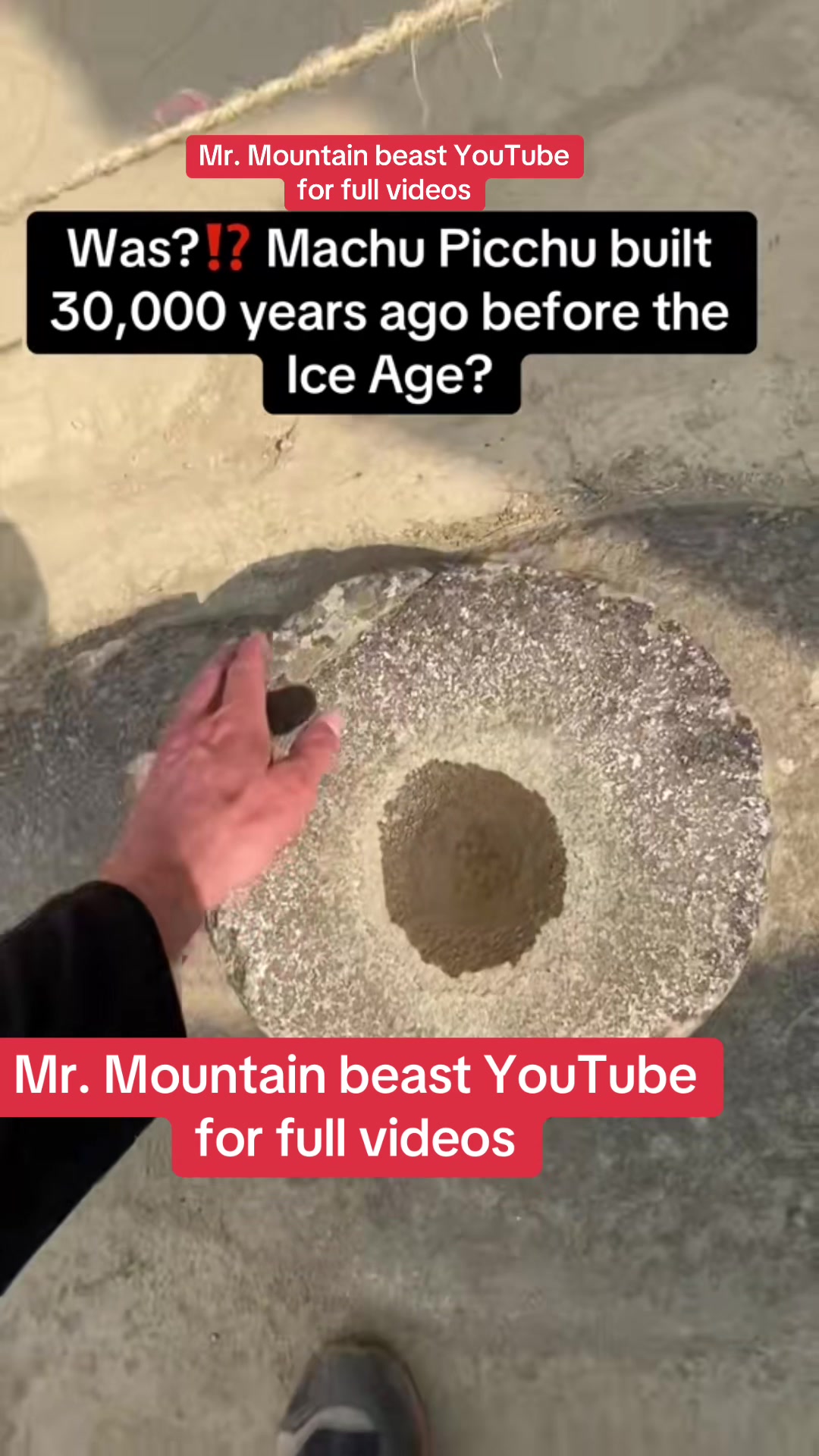 @Mr.mountainbeast