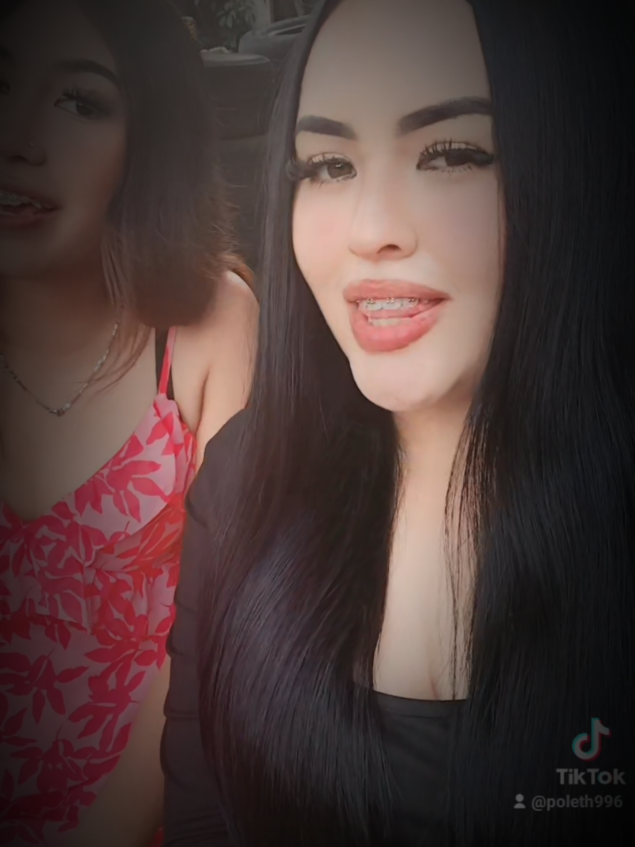 @poleth