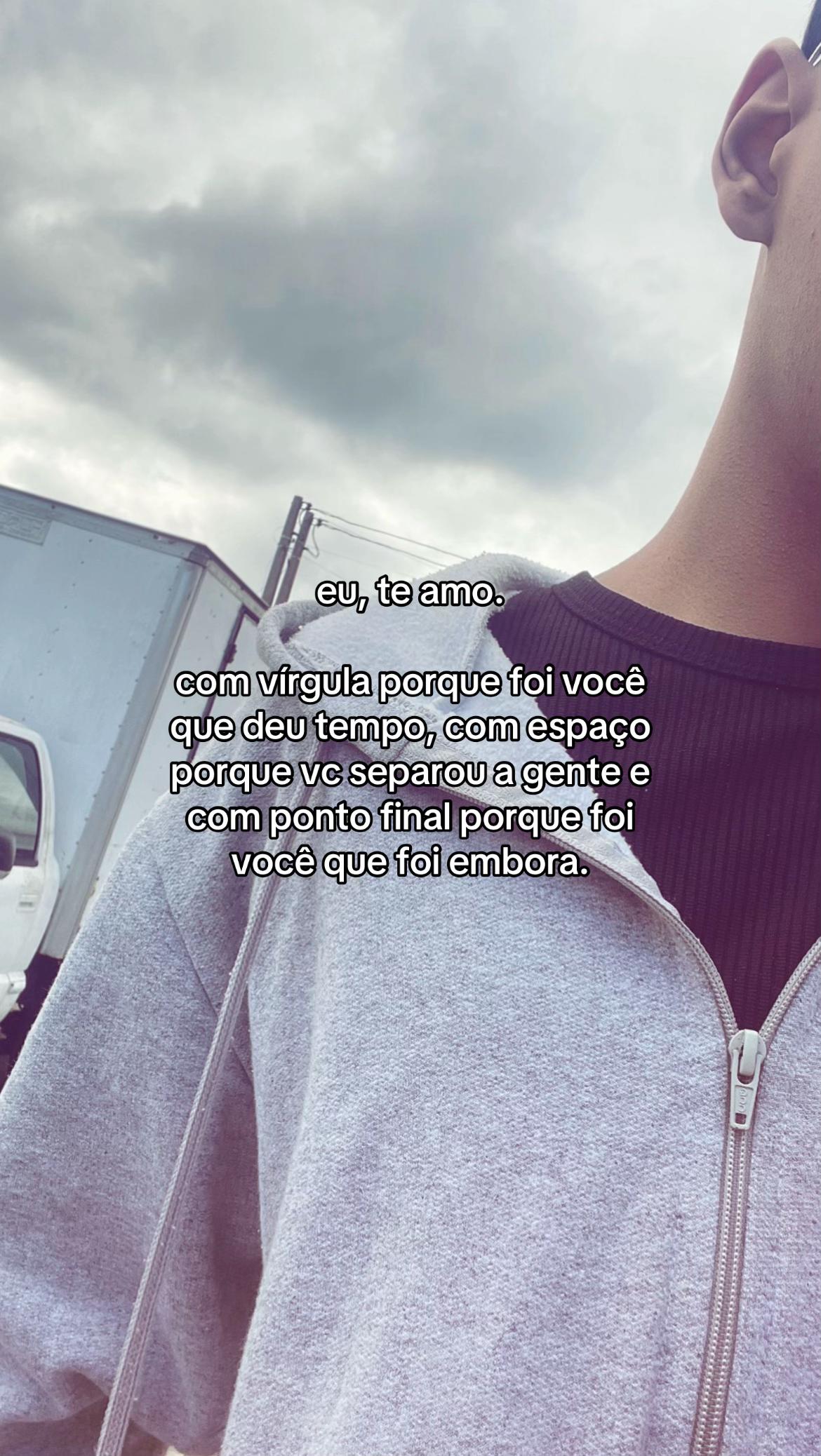 @on.santoss