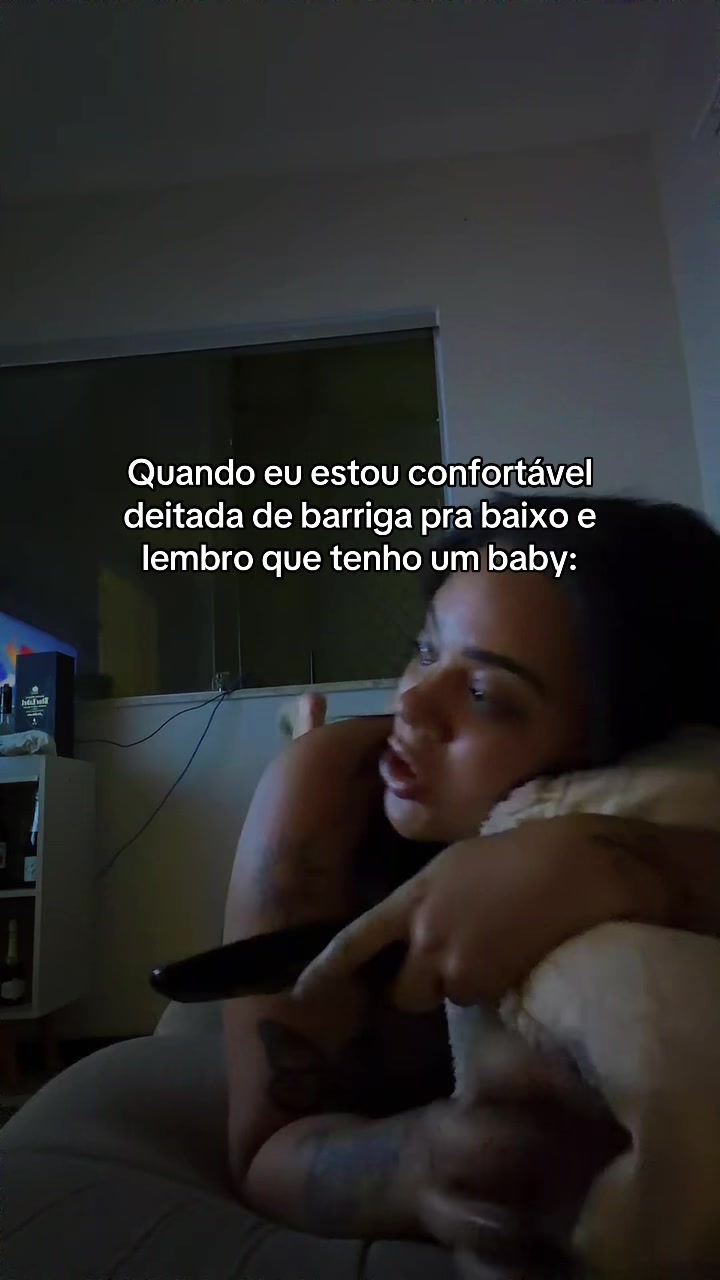@maiannecarvalho65