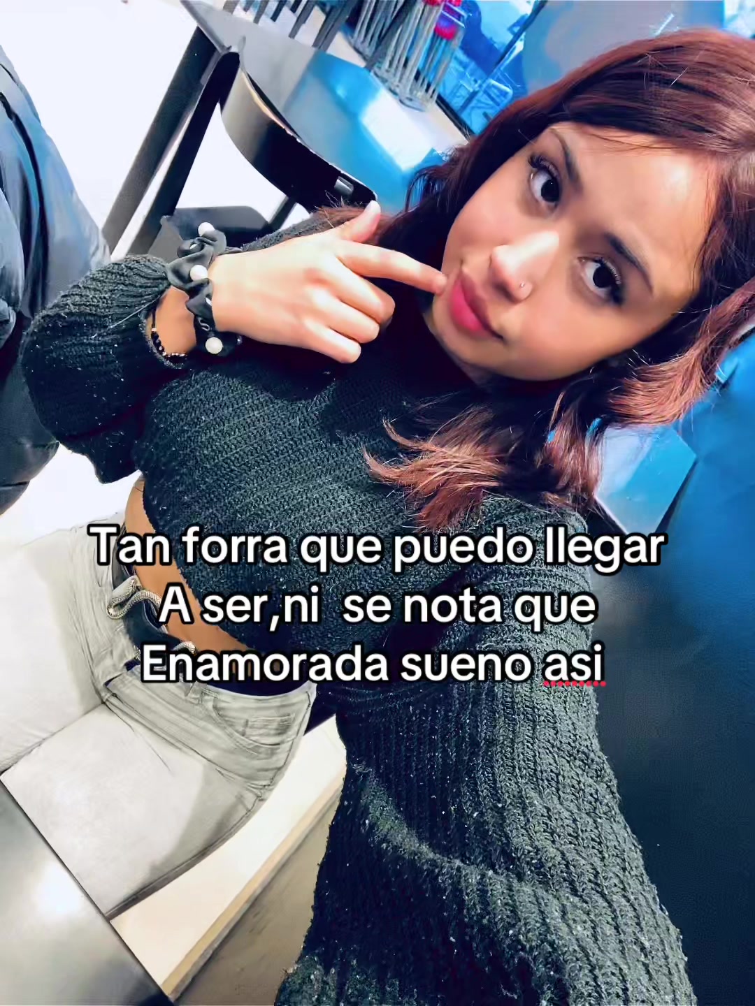 @Ludmiiii✨