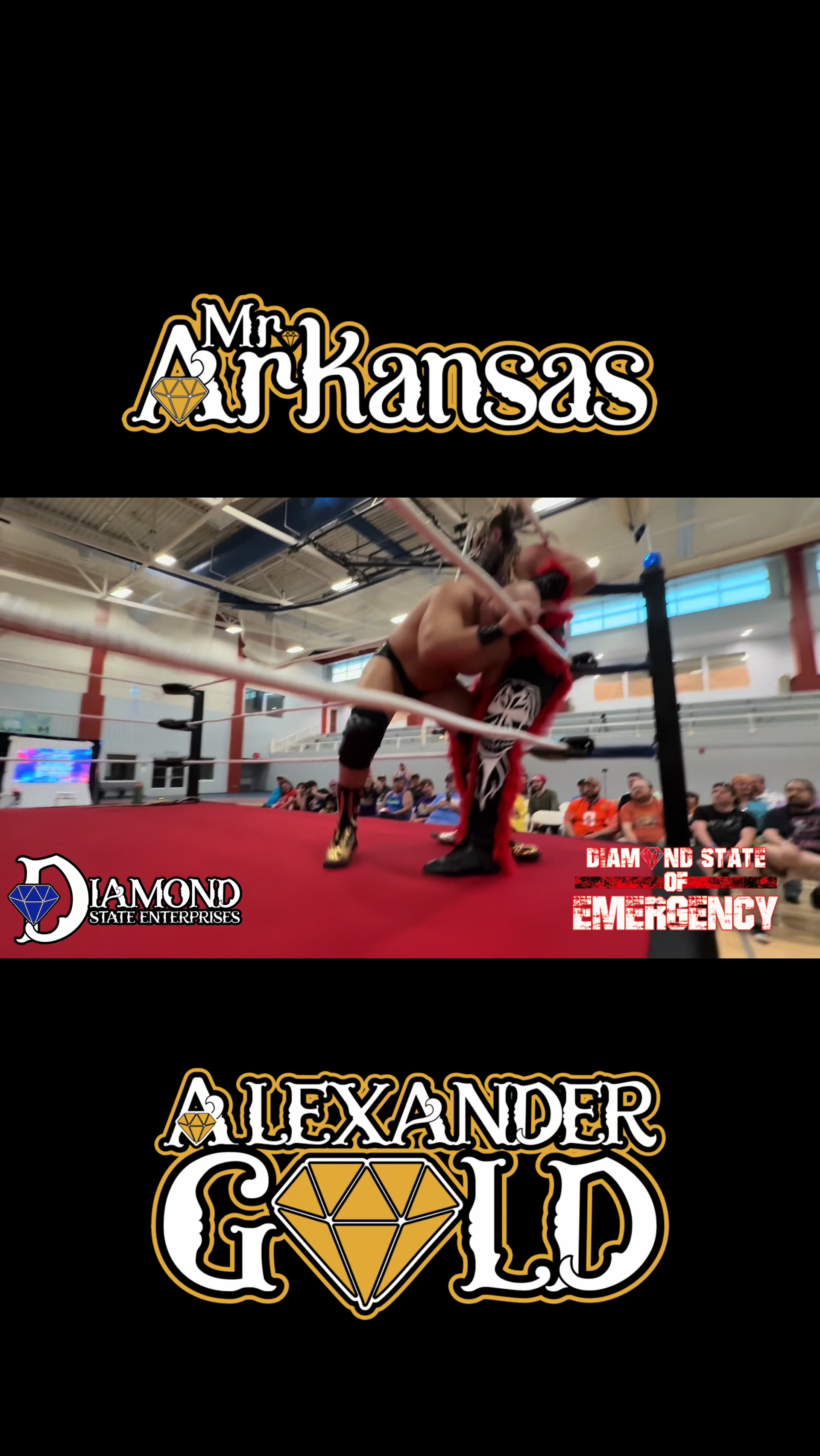 @mr.arkansas1990