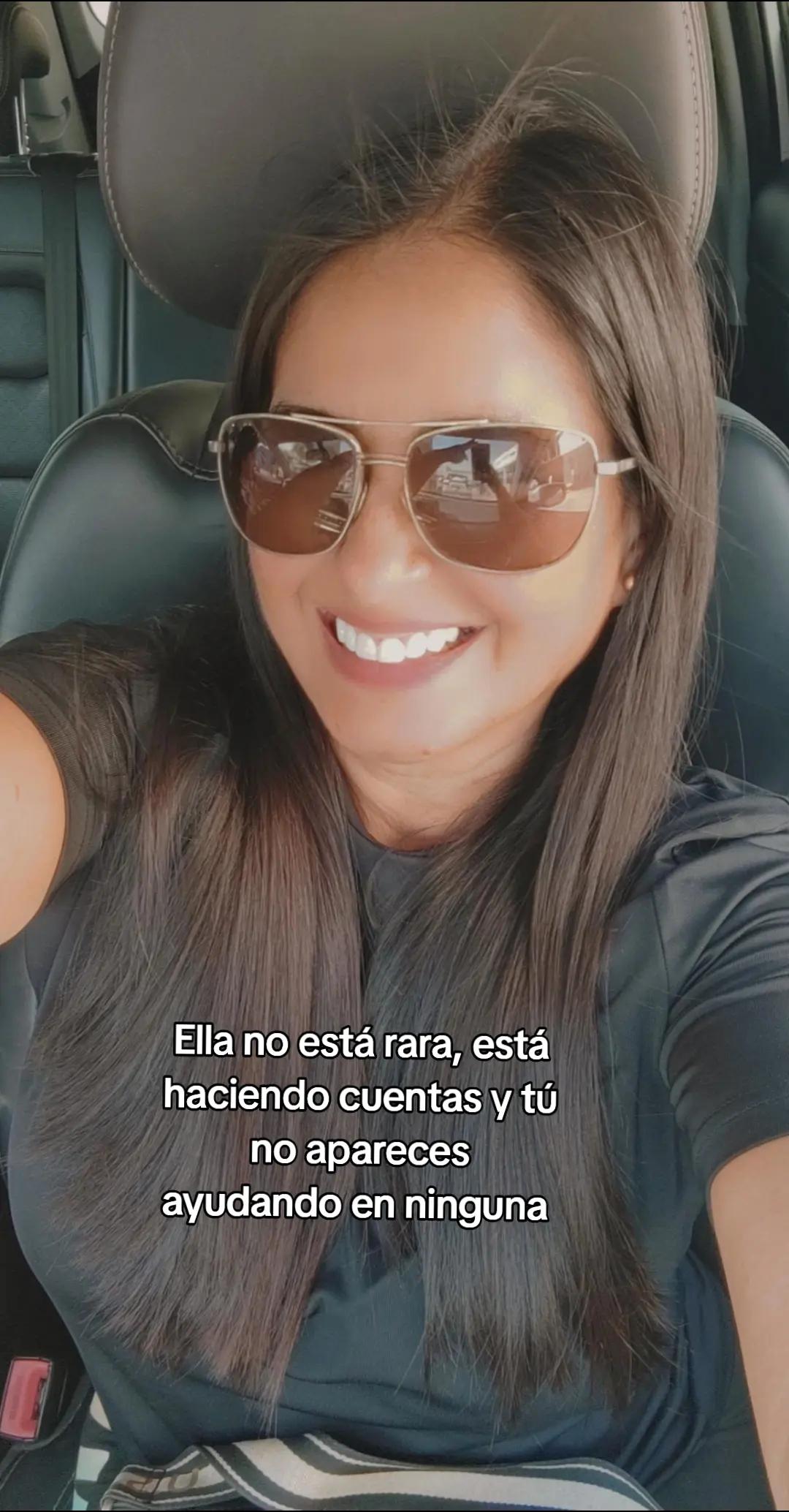 @Karen RS