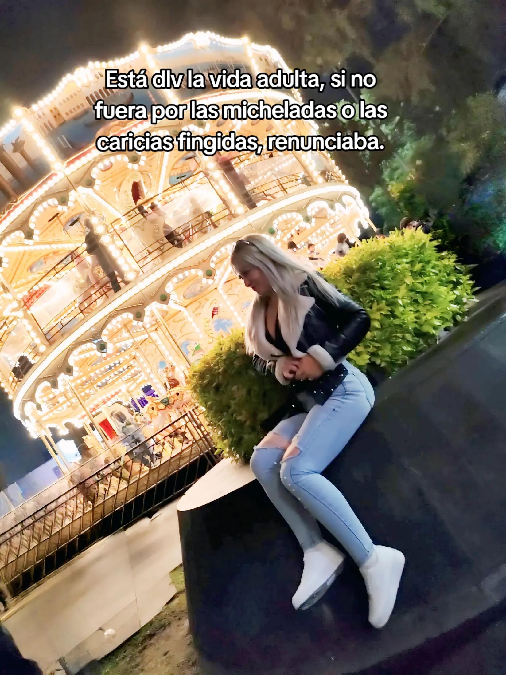 @Niss