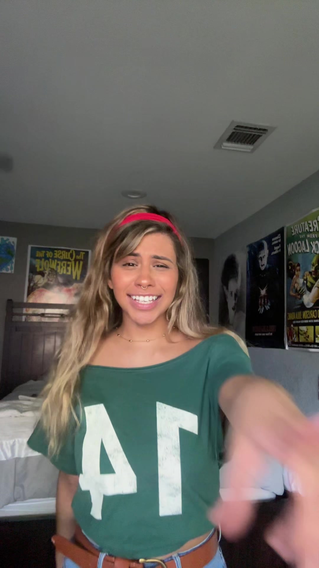 @Jariii