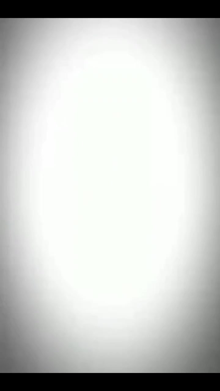 @💔꧁😪  কষ্ট ভরা জীবন  😪꧂💔