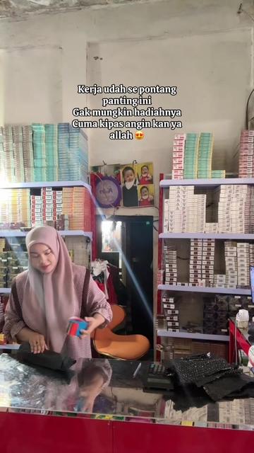 @Mayhapid2