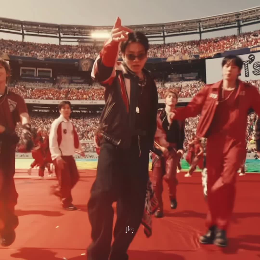 @jk7bj