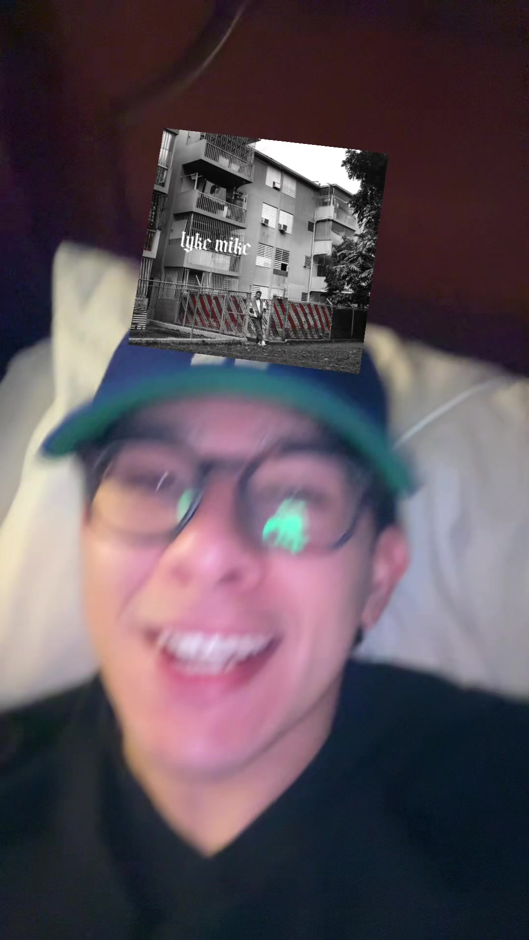 @Mateo Verdugo