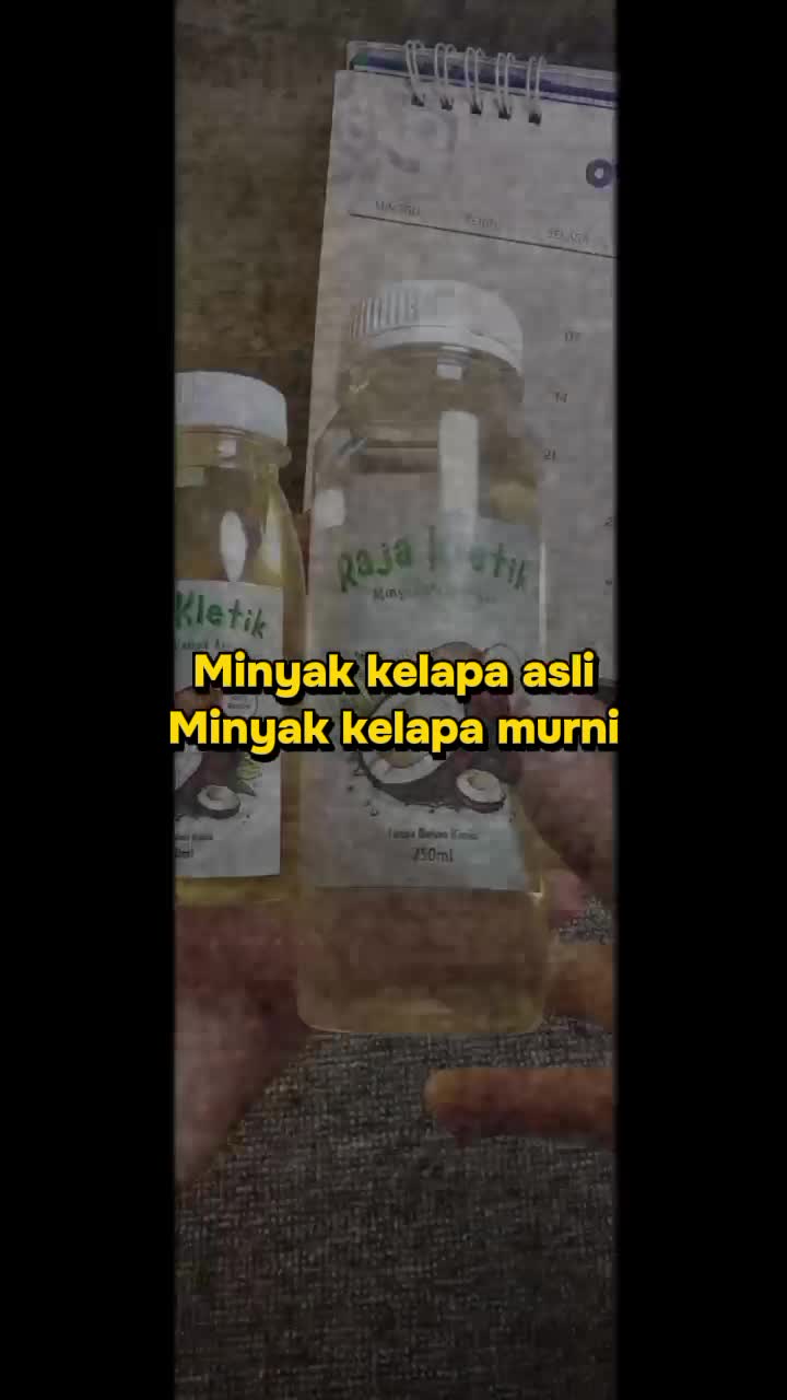 @MAMA KAISAR