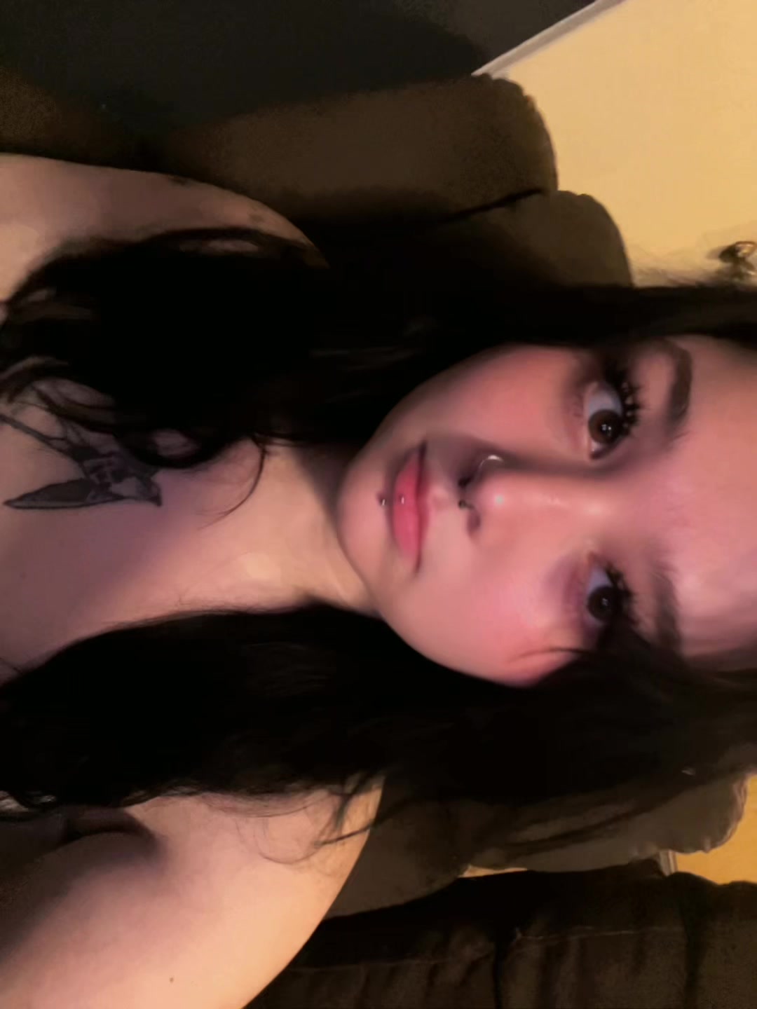 @chrissy🧸⛓️