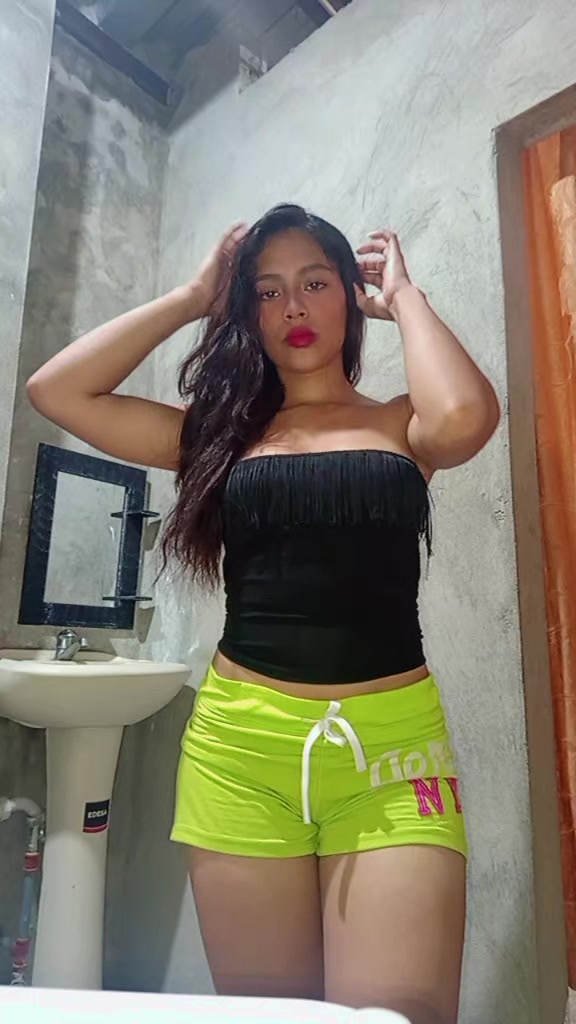@Lilibeth
