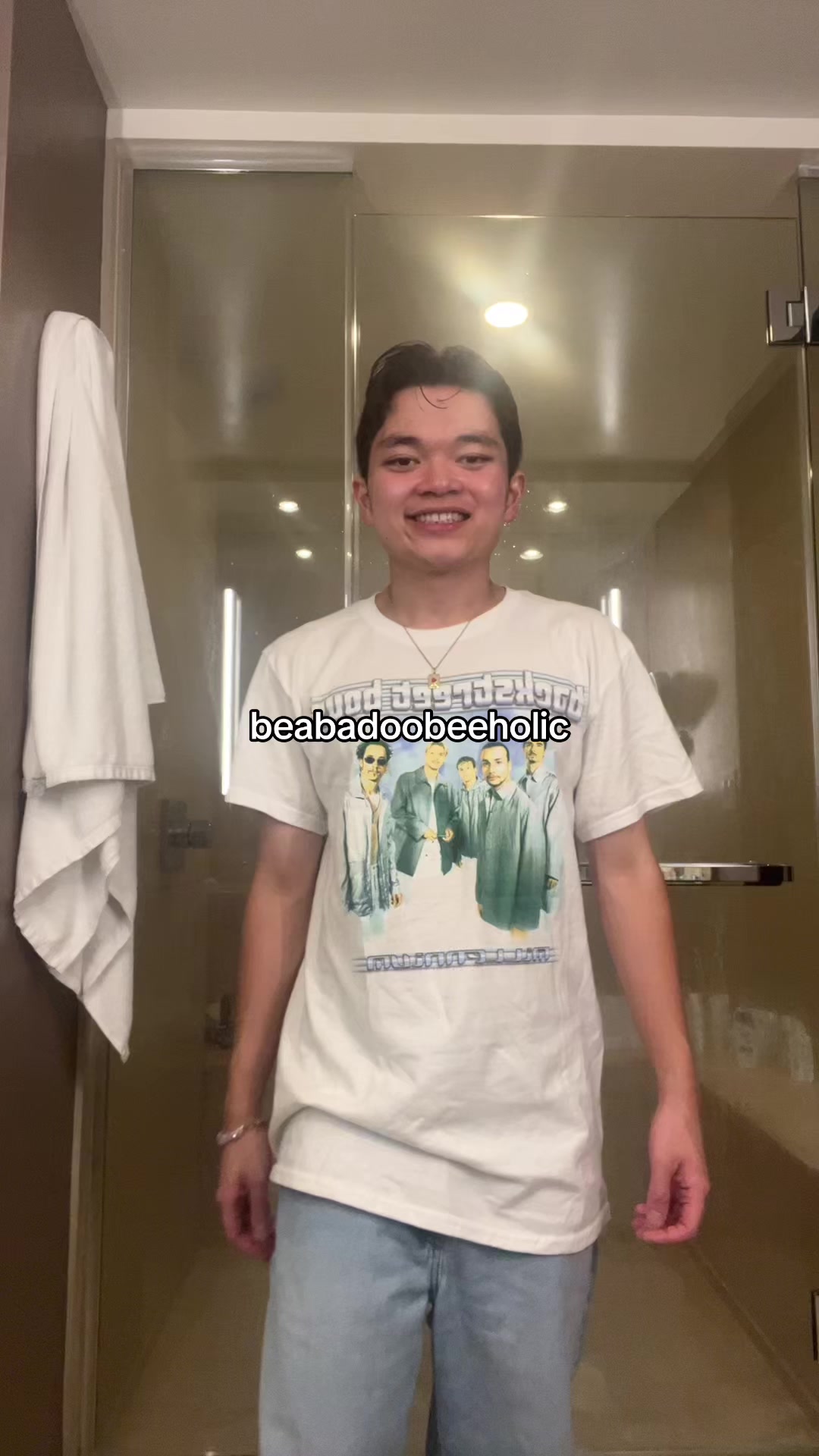 @Mikael Arellano