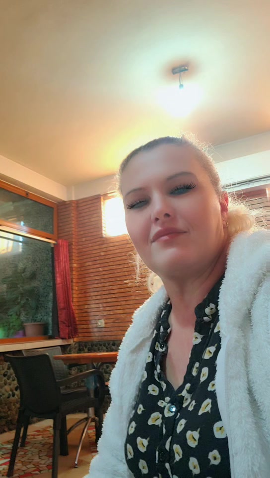 @veramarashi802