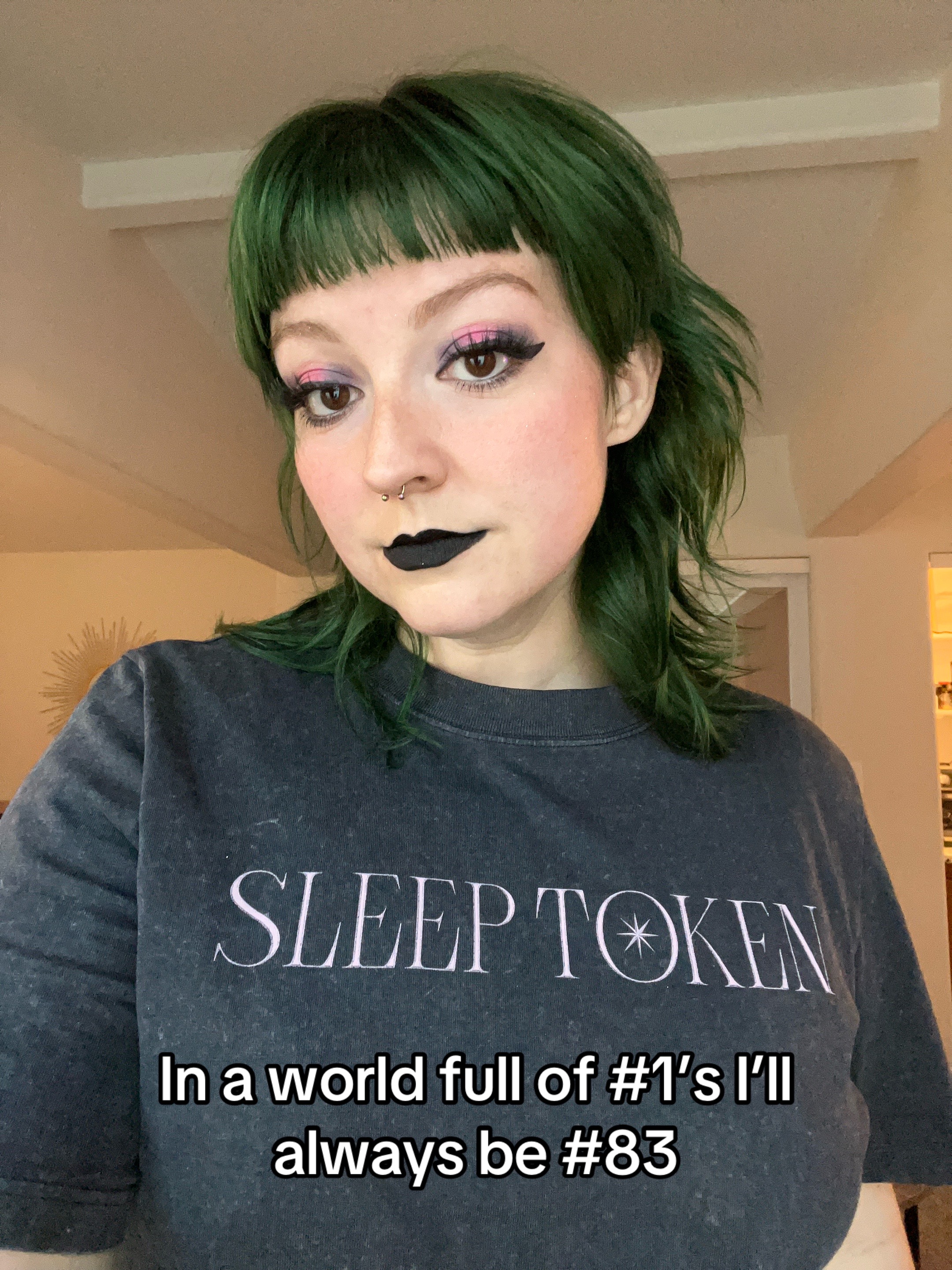 @mtlhead3