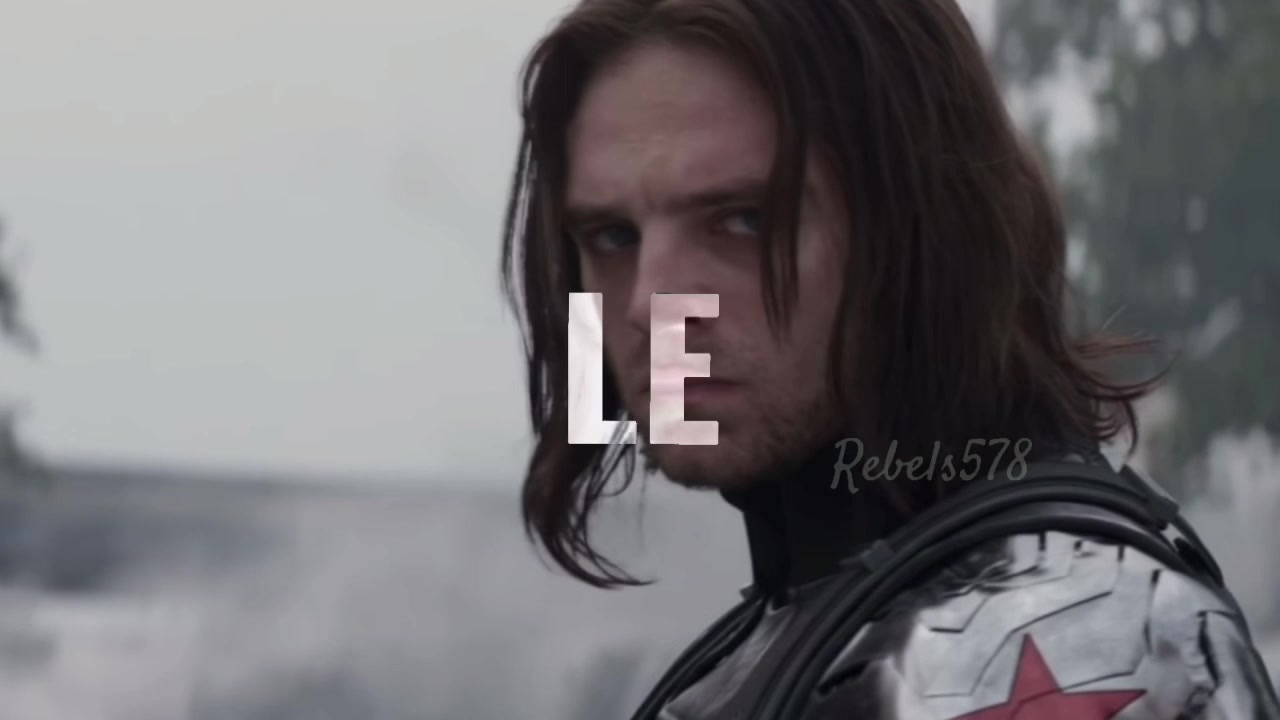 @PadawanRebels