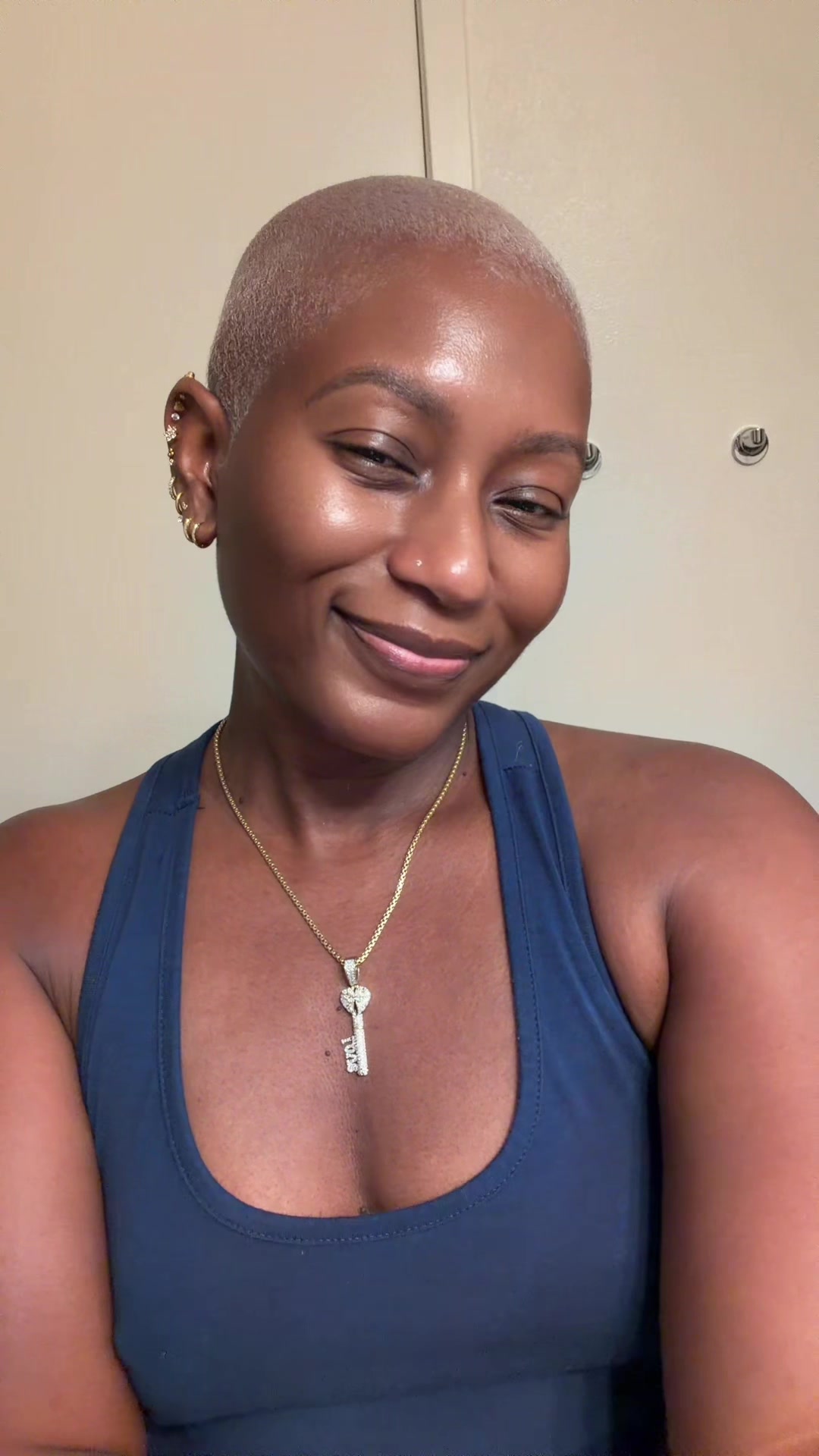 @yourfavoritebraiderr